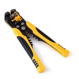 Incredible Wire Stripper Cutter