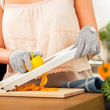 Kitchen Cut Resistant Gloves