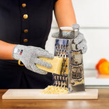 Kitchen Cut Resistant Gloves