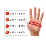 Kitchen Cut Resistant Gloves