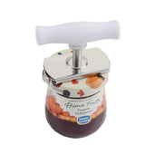 Easy Grip Jar Bottle Cap Opener