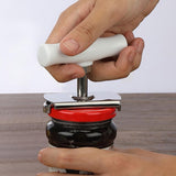 Easy Grip Jar Bottle Cap Opener