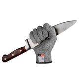 Kitchen Cut Resistant Gloves