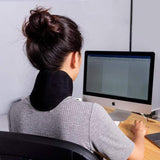 Magnetic Thermal Neck Brace