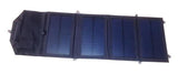 Portable Solar Phone Charger