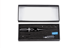 Laser Bore Sight Kit