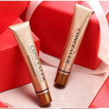 Little Gold Tube Foundation Concealer