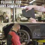 Mag Pad Magnetic Tool Holder Pad