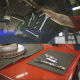 Mag Pad Magnetic Tool Holder Pad