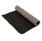 Magic Door Mat
