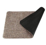 Magic Door Mat