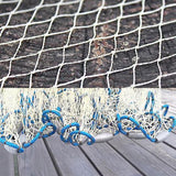 Best Fishing Net - Cast Net