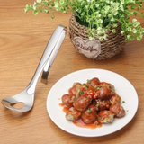 Non Stick Meatball Maker Spoon