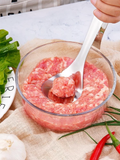 Non Stick Meatball Maker Spoon