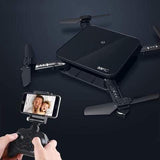 Micro Mini Drone