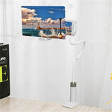 Mobile Phone Screen Magnifier HD Projection Bracket