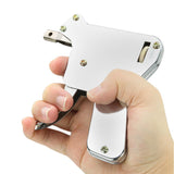 Automatic Lock Picking Tools Gun Set