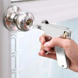 Automatic Lock Picking Tools Gun Set