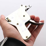 Automatic Lock Picking Tools Gun Set