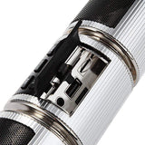 Waterproof Bluetooth Motorcycle Speaker