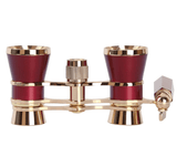 Opera Glasses