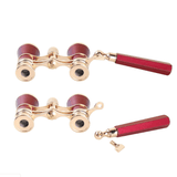 Opera Glasses