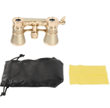 Opera Glasses