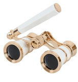 Opera Glasses