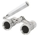 Opera Glasses