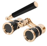 Opera Glasses