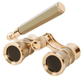 Opera Glasses