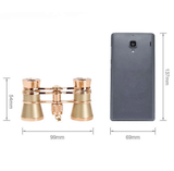 Opera Glasses