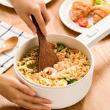 Multi-function Electric Hot Pot