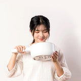 Multi-function Electric Hot Pot