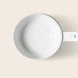 Multi-function Electric Hot Pot