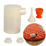 Portable Max Pump - Electric Air Pump
