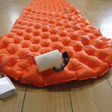 Portable Max Pump - Electric Air Pump