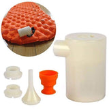 Portable Max Pump - Electric Air Pump