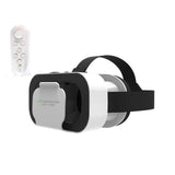 VR Glasses Headset