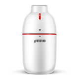 Portable Electric Coffee Grinder Spice Grinder