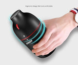 Portable Electric Coffee Grinder Spice Grinder