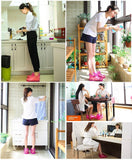 Acu-Therapy Foot Soak Massage Boots