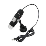 USB Microscope Camera