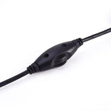 USB Microscope Camera