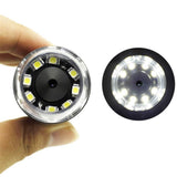 USB Microscope Camera