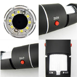USB Microscope Camera