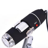 USB Microscope Camera