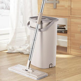 Bluetooth Digital Body Scale