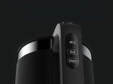 Temperature Control Electric Kettle