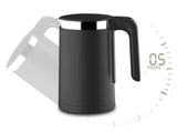 Temperature Control Electric Kettle